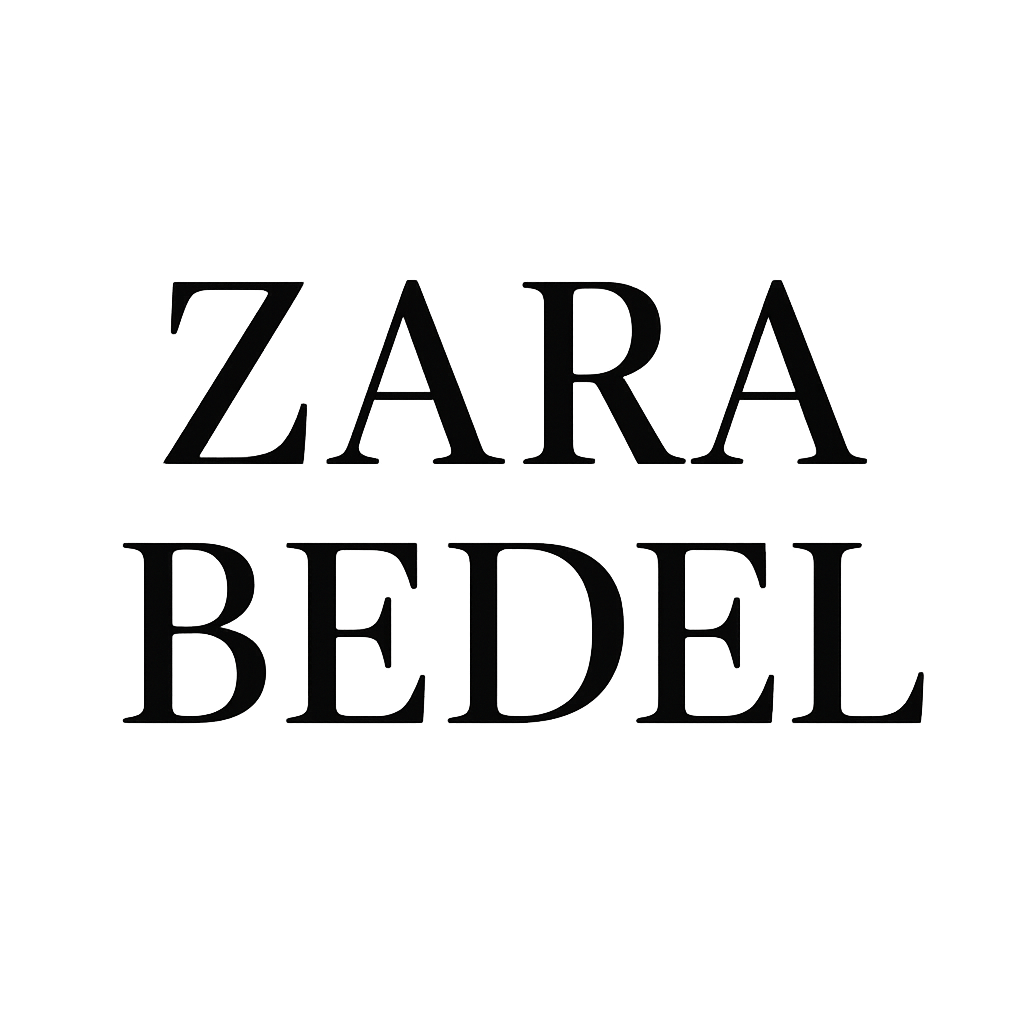 Zara Bedel
