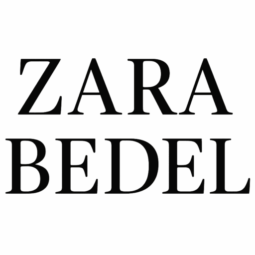 Zara Bedel